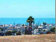 Newport Beach Rentals