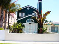 Newport Beach Rentals