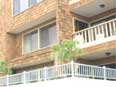 Newport Beach vacation Rental