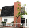 Newport Beach Rental