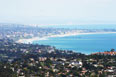 Newport Beach vacation Rental