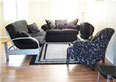 Newport Beach Rentals